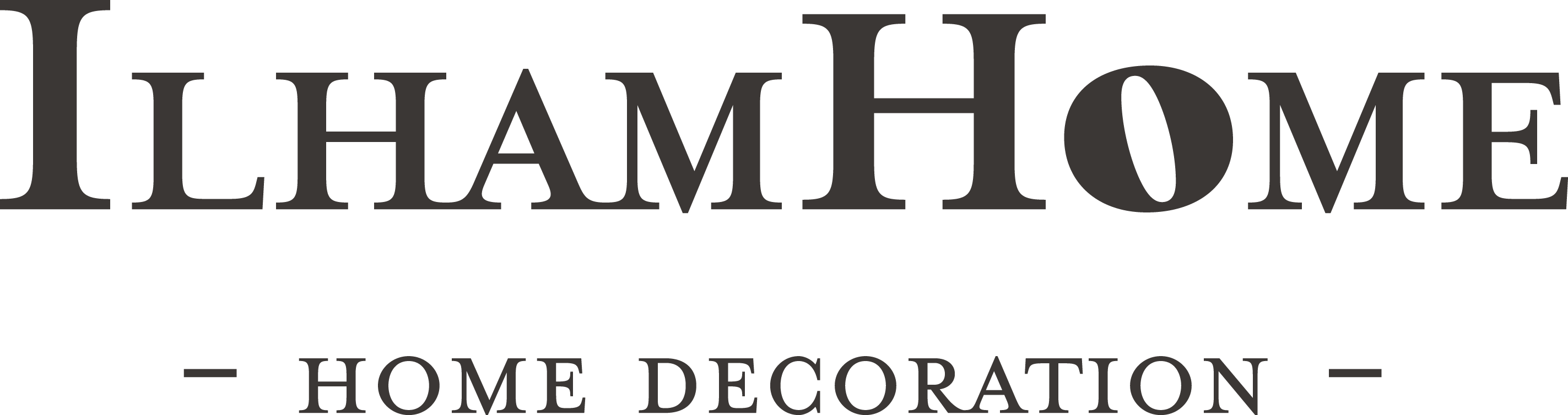 Ilham Home Decorations