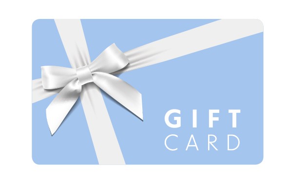 Gift Card - Ilham Home Decorations
