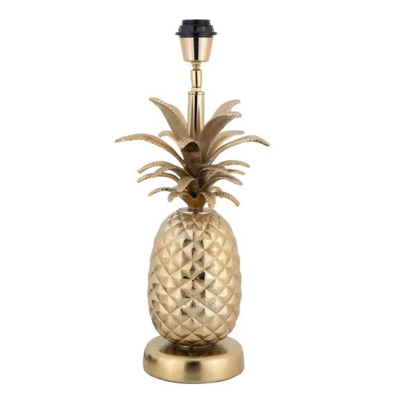 Lamps Archives Ilham Home Decorations, Fresh Fruit Table Lamp
